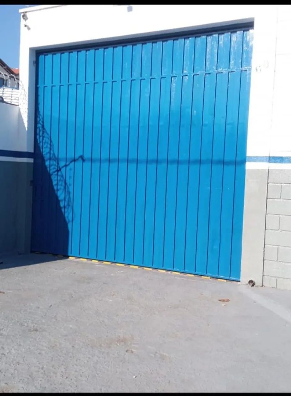 Pintor - Foto 2