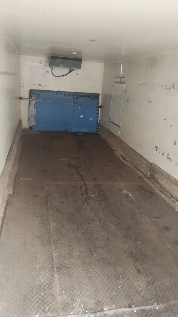 BAU REFRIGERADO  - Foto 3