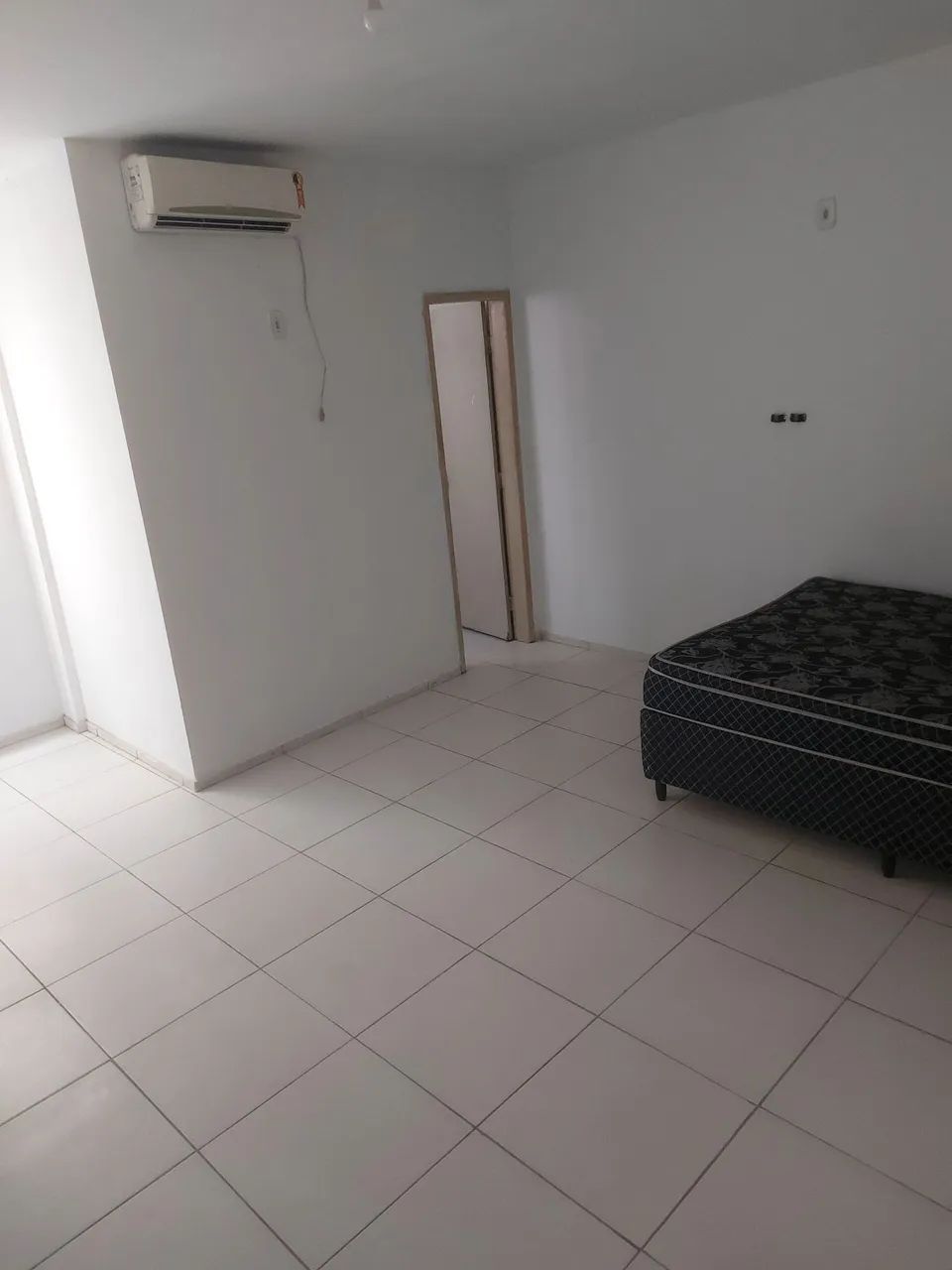 Alugo Suíte no Conjunto Angelim - Foto 3
