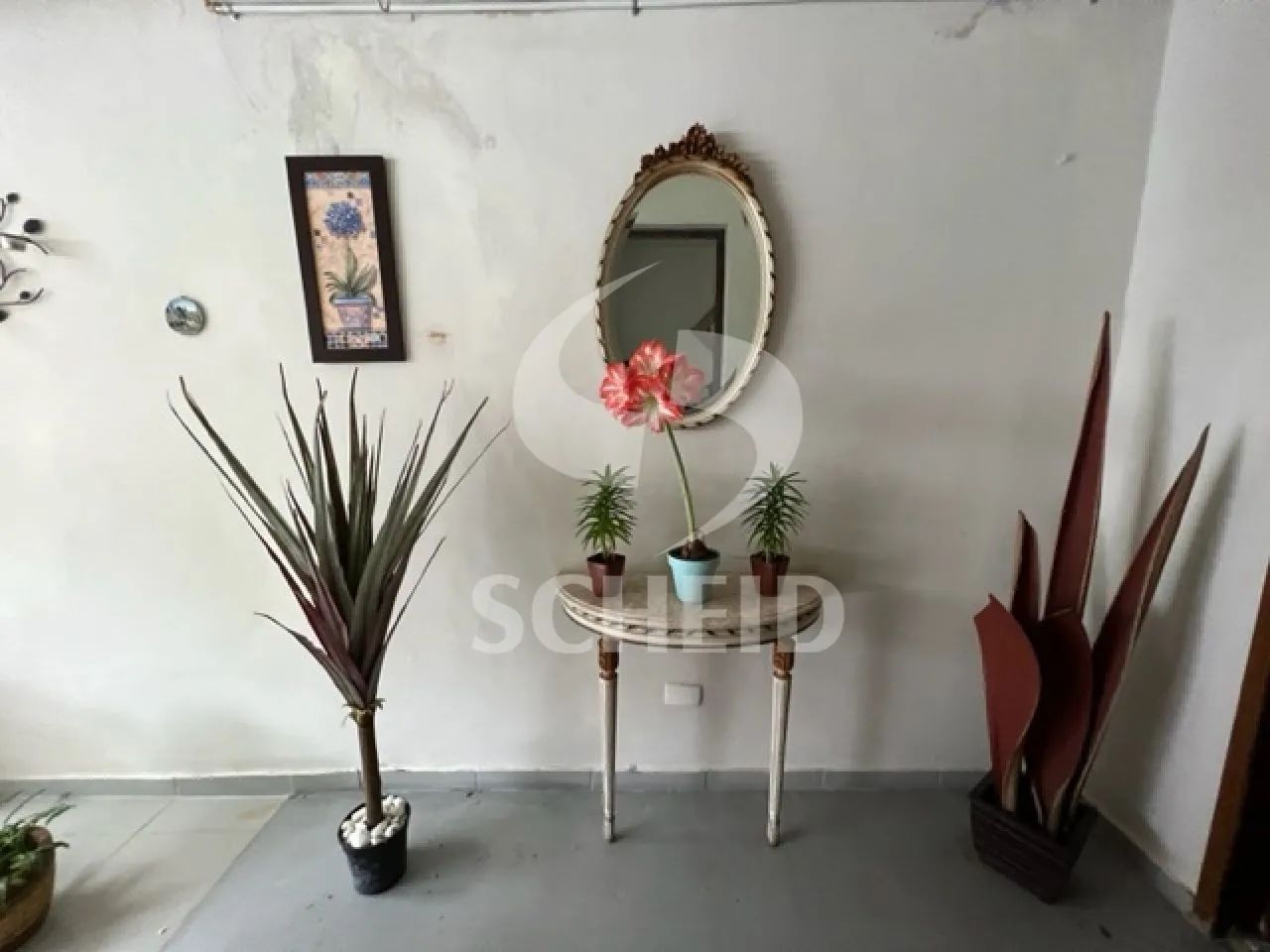 casa de villa .a venda cancela com segurança - Foto 2