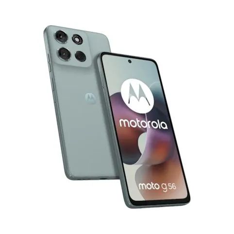 Moto G56 256gb  - Foto 2
