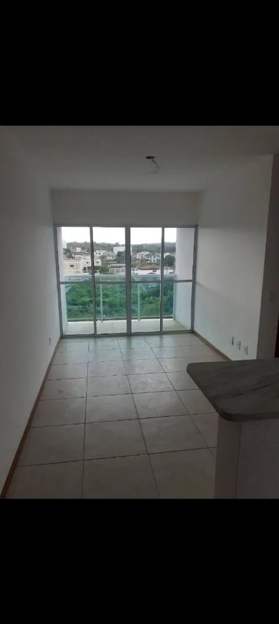 Apartamento vilas de Abrantes  - Foto 4