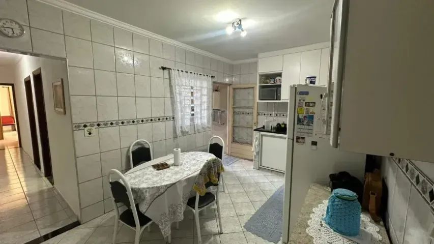 IMN 1033 - CASA NO BONFIM - Foto 2