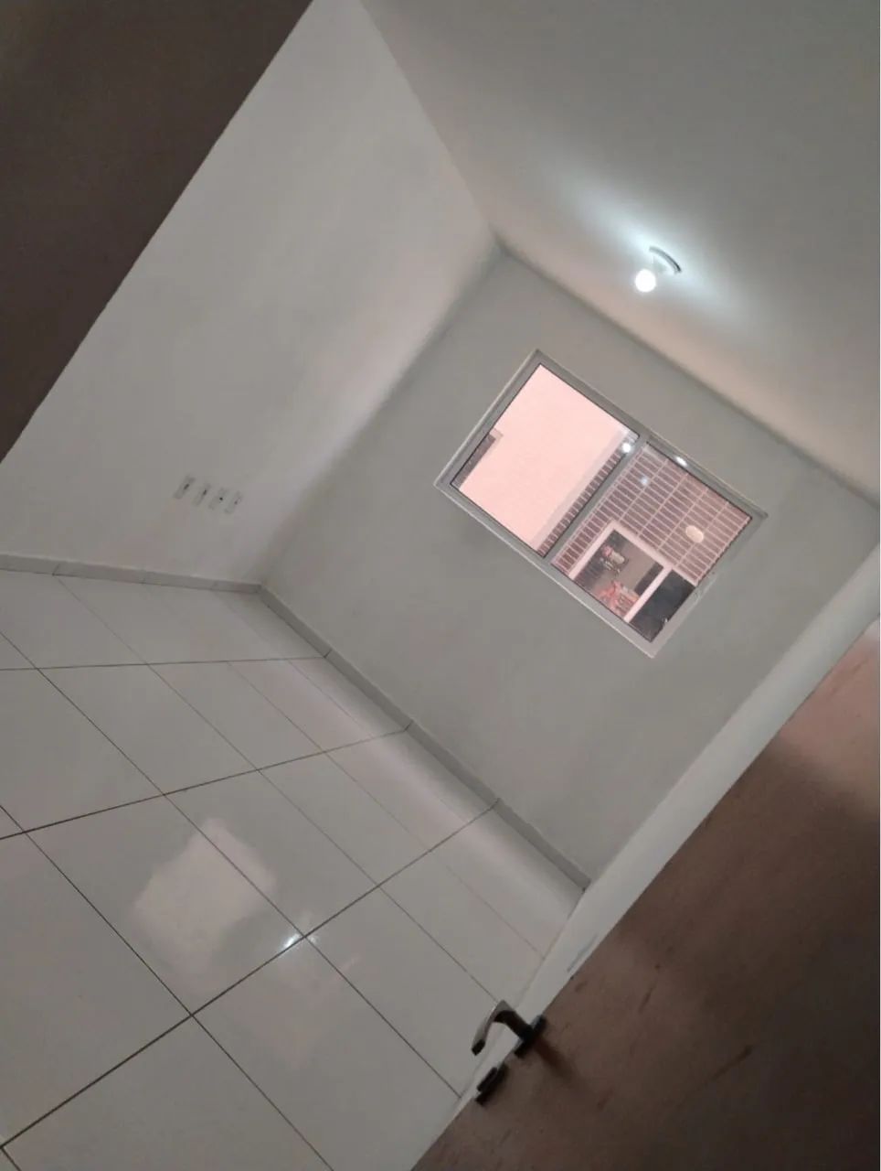 Apt alugar praia coqueirinho - Foto 2