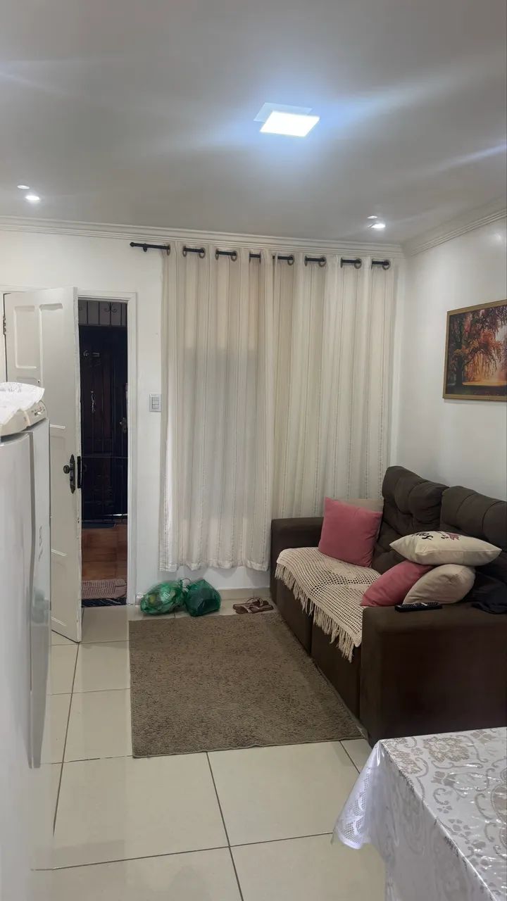 Vendo excelente APT. - Foto 2