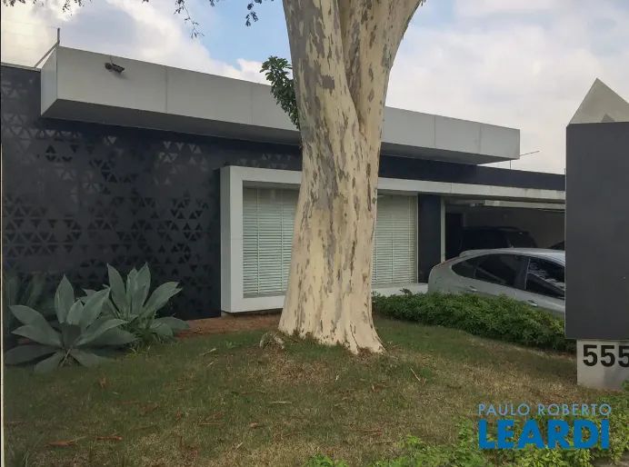 COMERCIAL - VILA LEOPOLDINA - SP - Foto 3