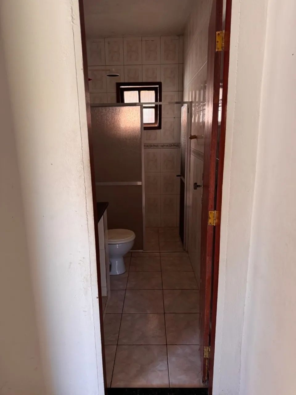 Vendo Casa em Figueira - RJ - Foto 5