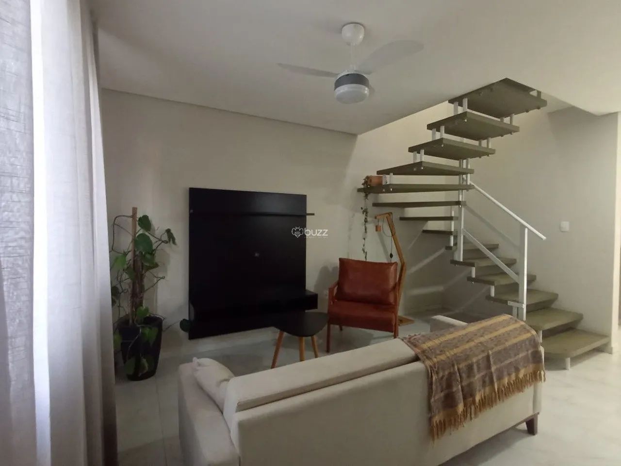 Casa de 3 dormitórios para alugar no Campeche - Florianópolis - Foto 3