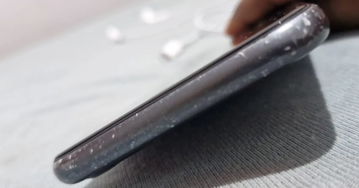 IPhone 11, 256gb 68% de SAÚDE DE BATERIA  - Foto 5