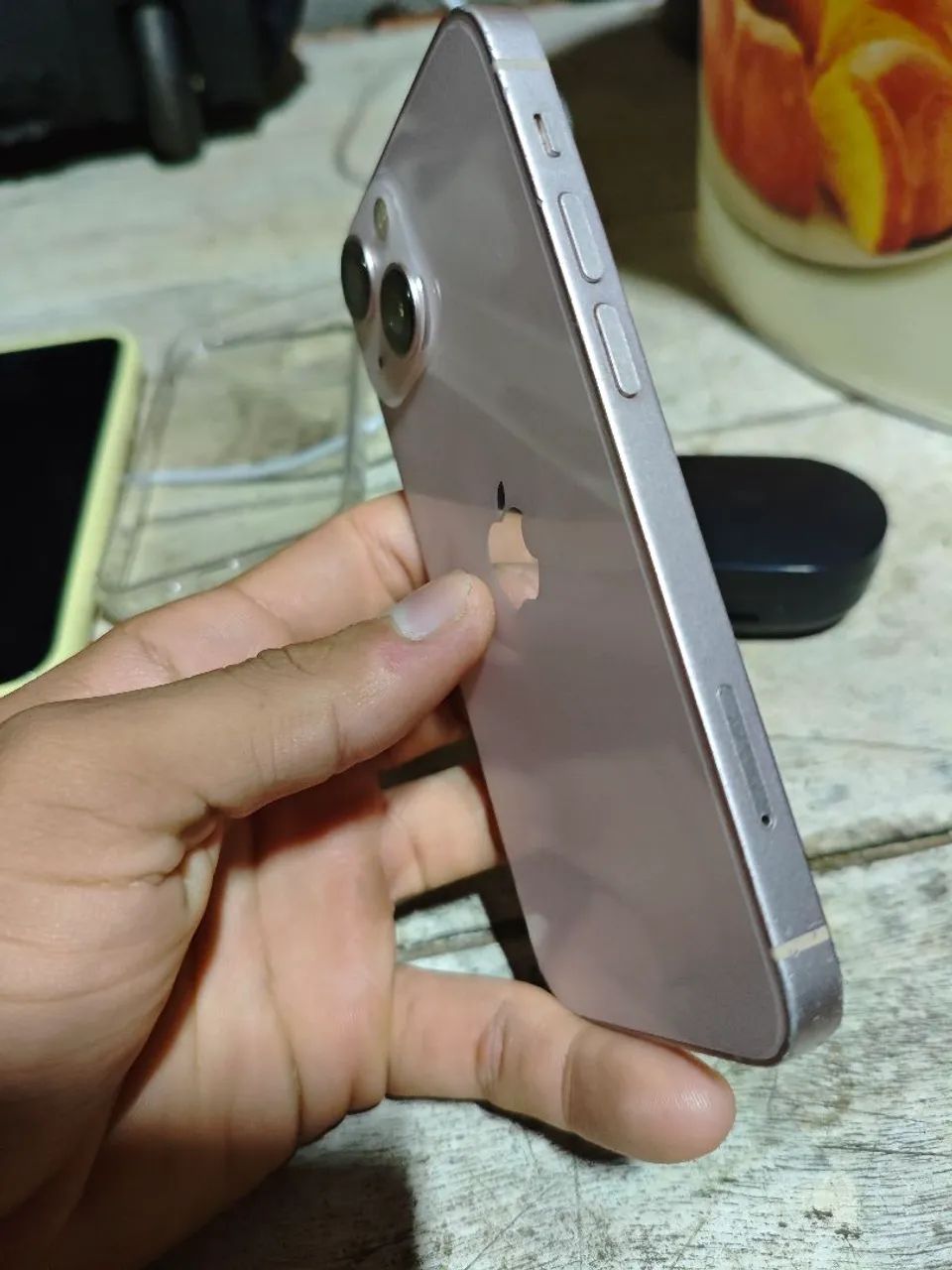 iPhone 13 mini - Foto 2