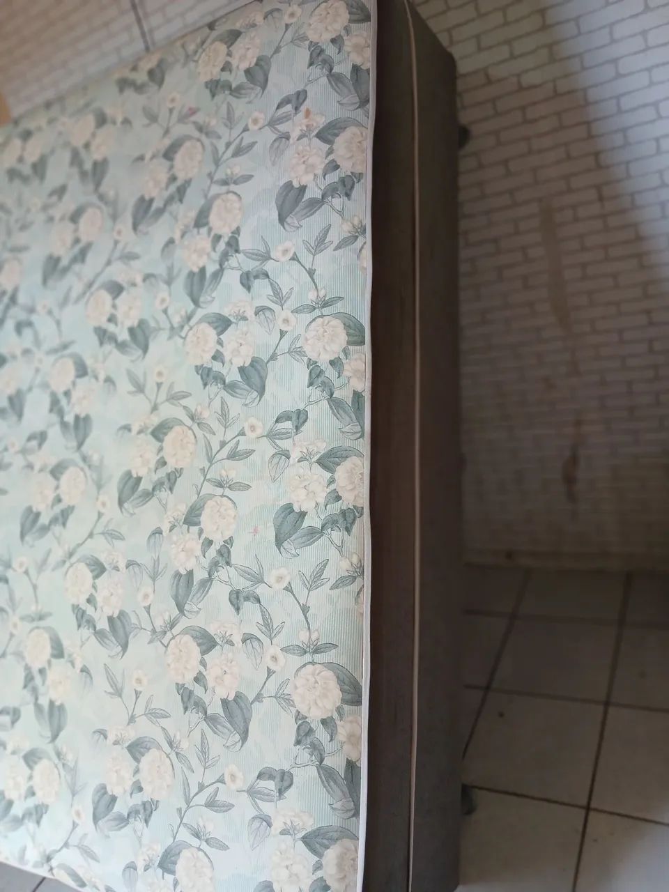 Double Bed Box65704323343745120