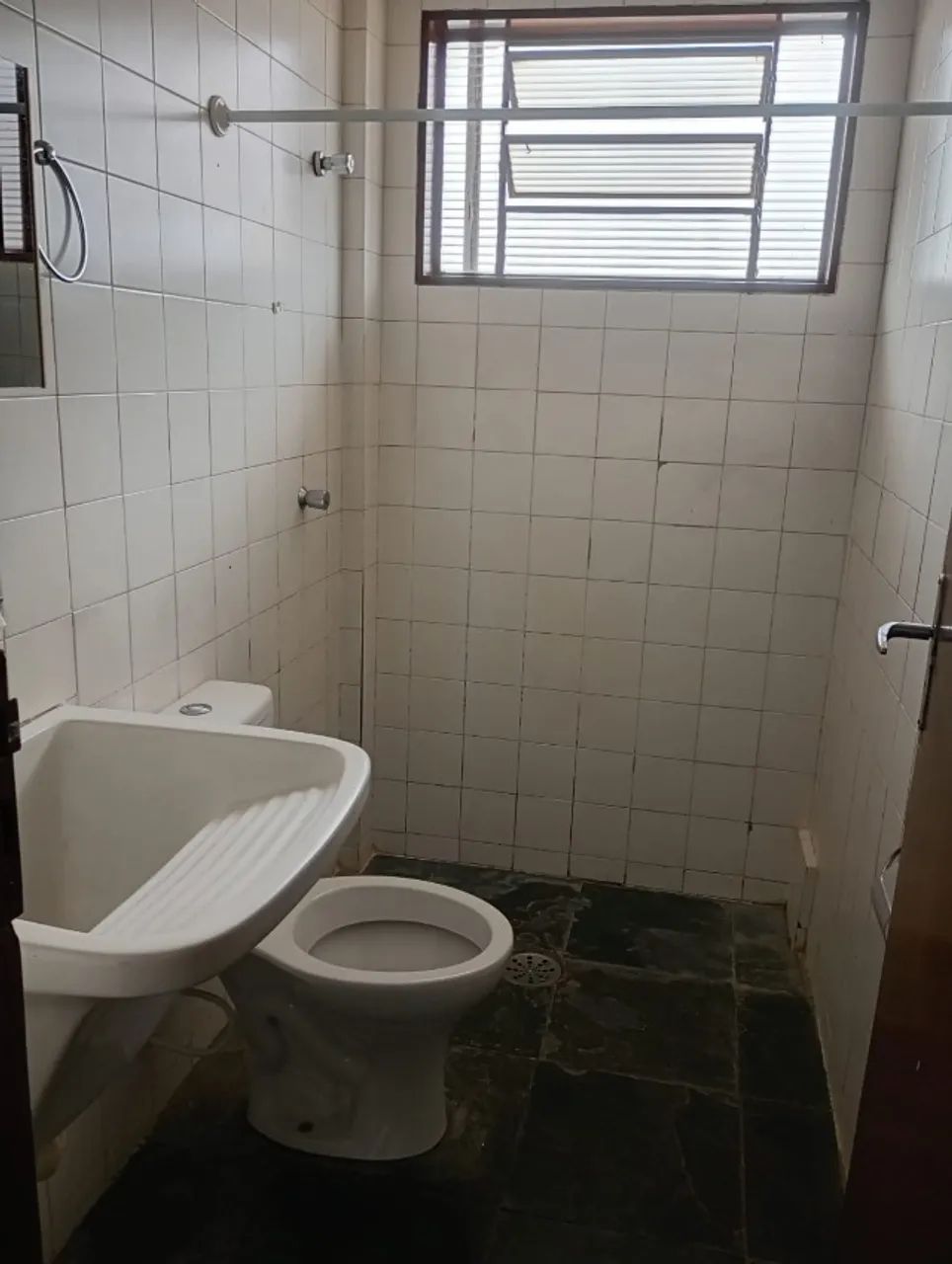 R$650,00 Aluguel - Kinet Jardim Alto Alegre - Foto 4