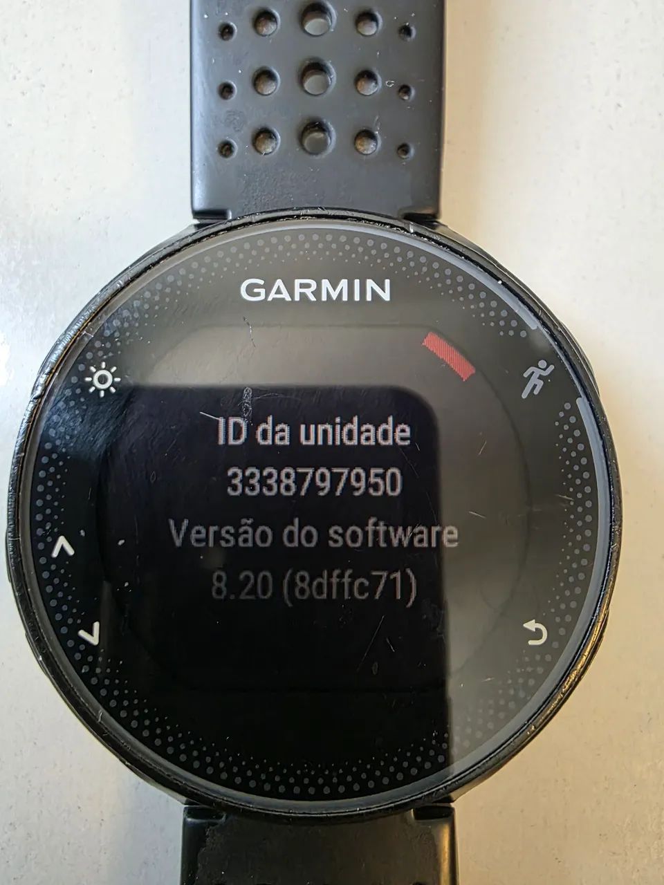Garmin Forerunner 235 - Foto 2