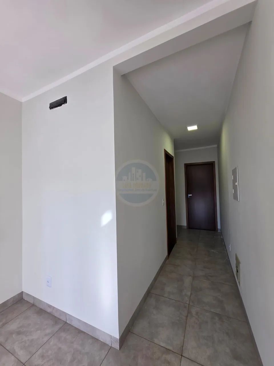 Casa em Jardim Guaicurus, Dourados/MS - Foto 5