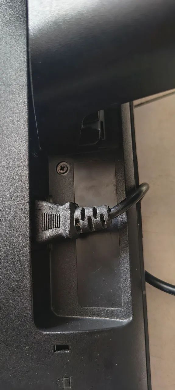 Monitor DELL - Foto 4