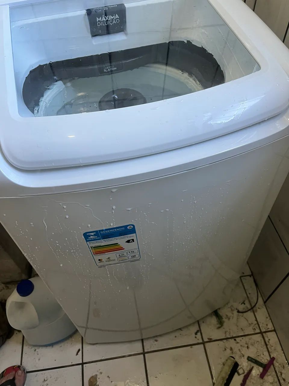Eletrodomésticos  - Foto 5