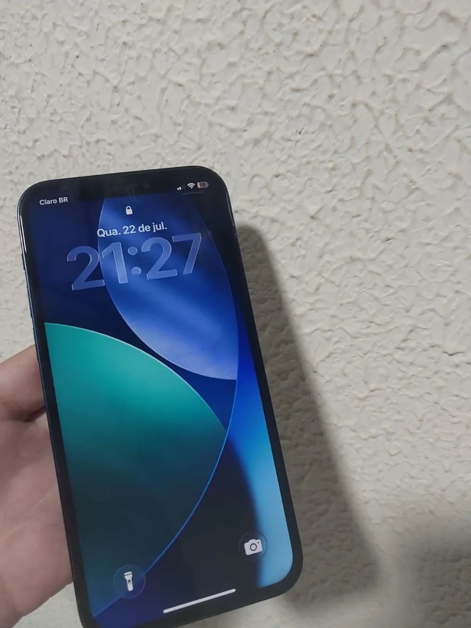 iPhone 12    128 Gb - Foto 5