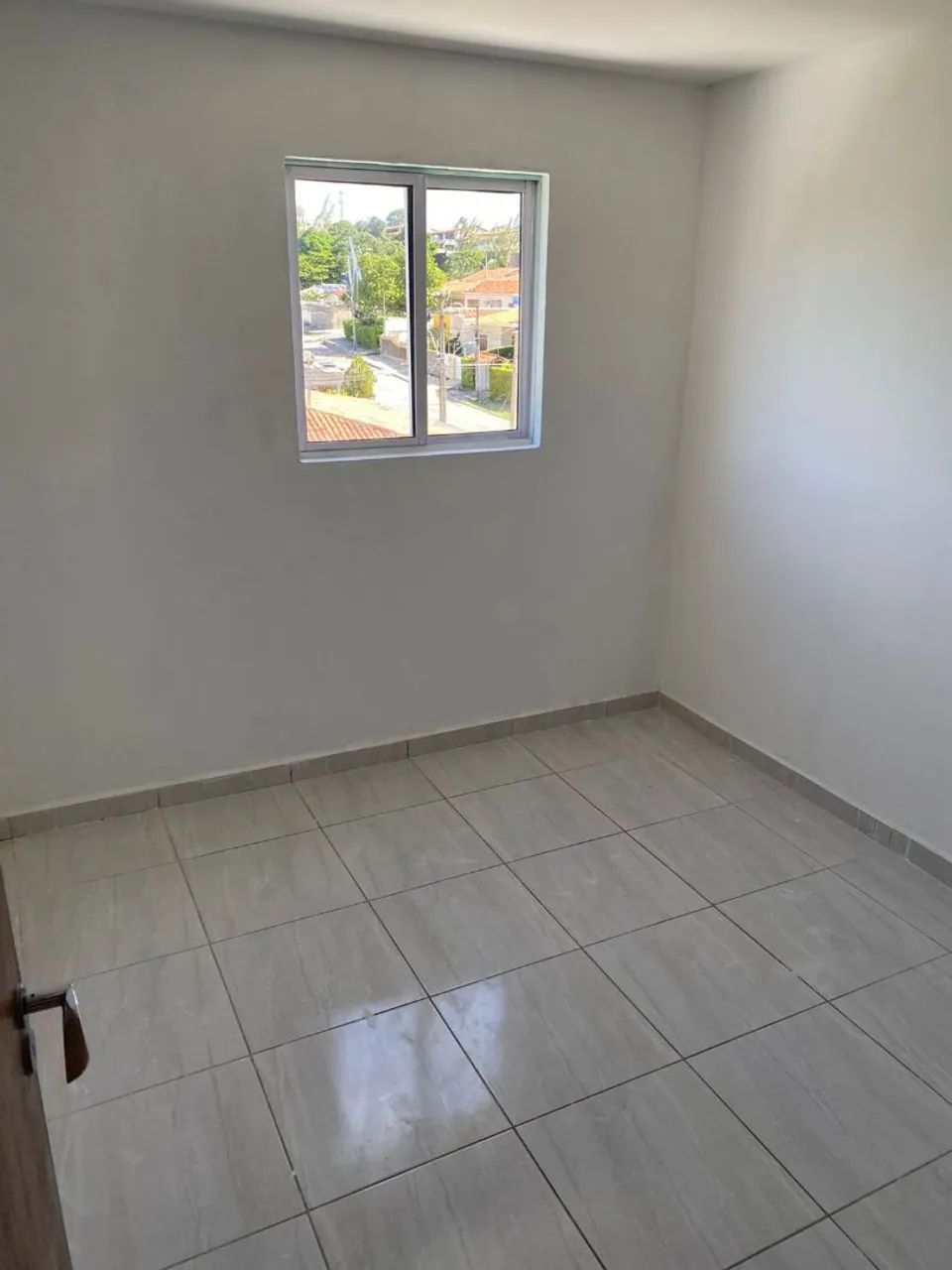 Alugo apartamento 2 quartos bairro dos ipes - Foto 5
