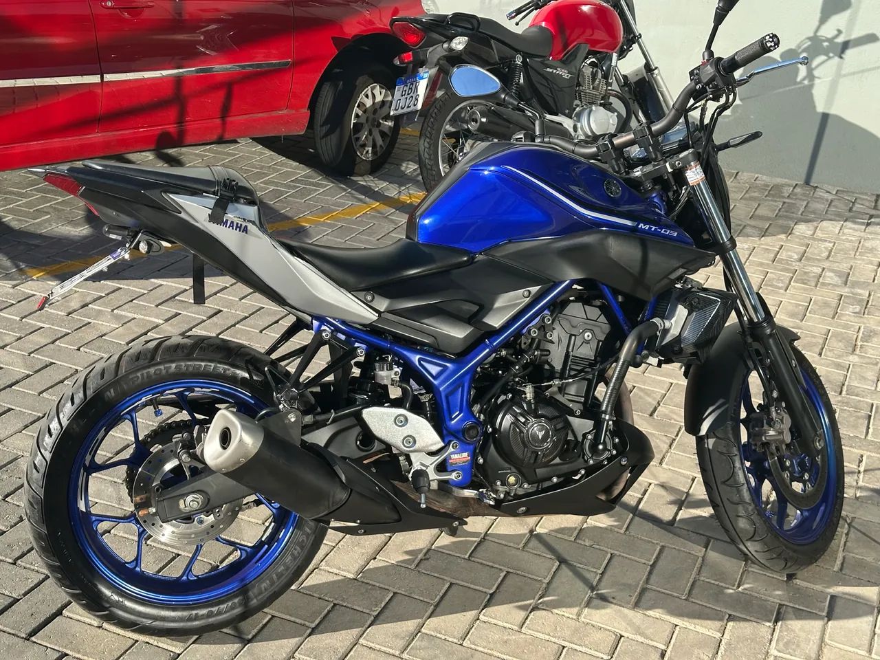 Mt 03 2018 - Foto 4