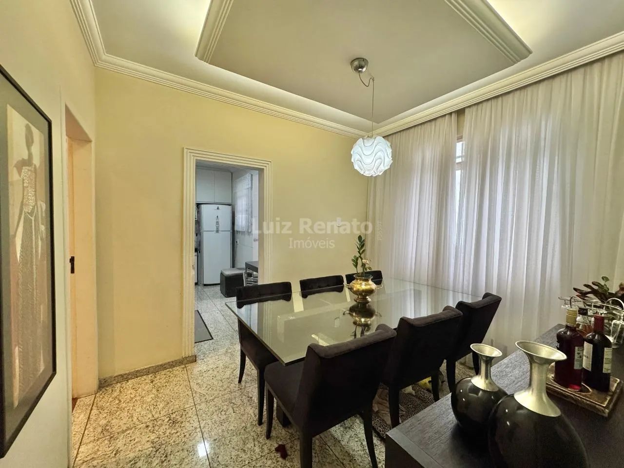 Apartamento à venda no bairro Cidade Nova - Foto 4
