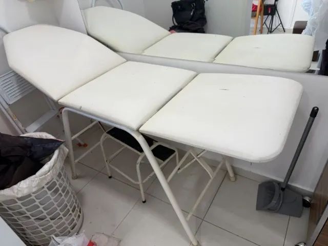 MACA PARA ESTETICA E DEPILAÇÃO - Foto 4