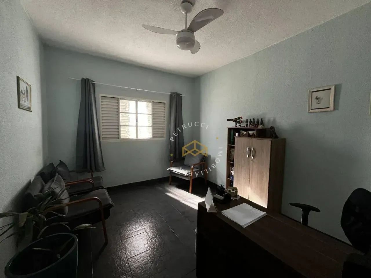 Casa com 4 dormitórios à venda, 157 m² - Vila Industrial - Campinas/SP - Foto 5