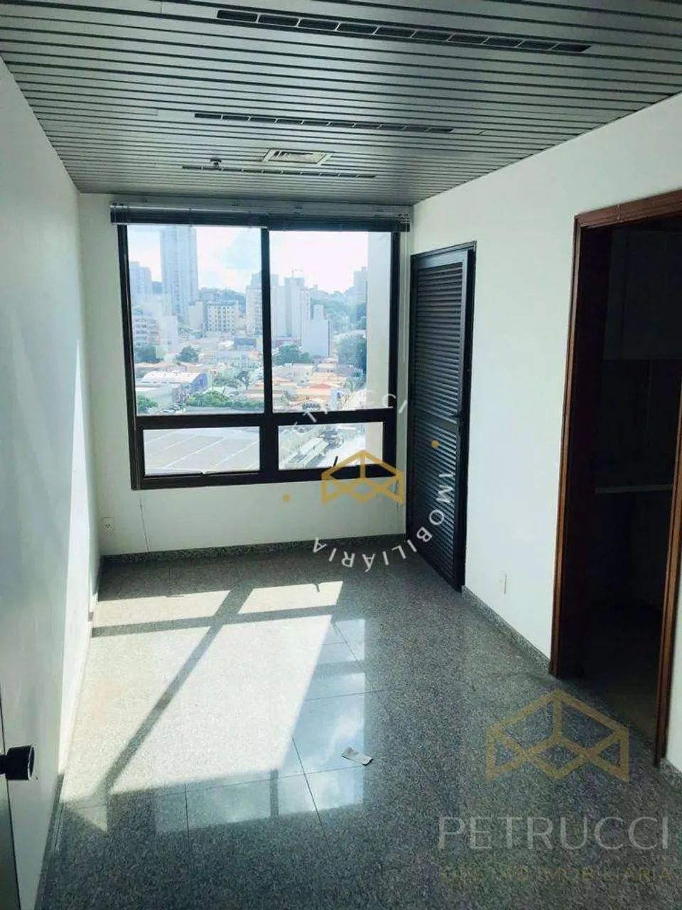 Sala para alugar, 255 m² - Cambuí - Campinas/SP - Foto 3