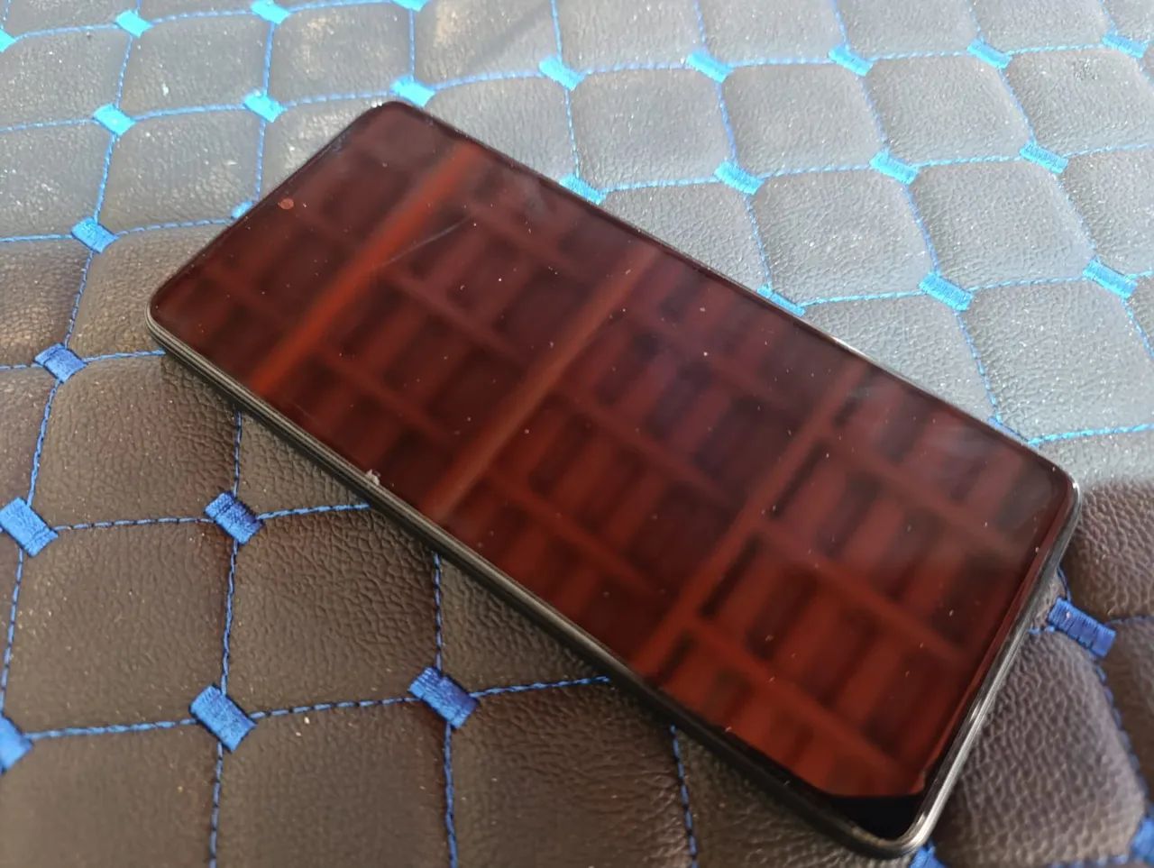 ? Redmi Note 12 Pro 5G 128GB ? Seminovo - Foto 2
