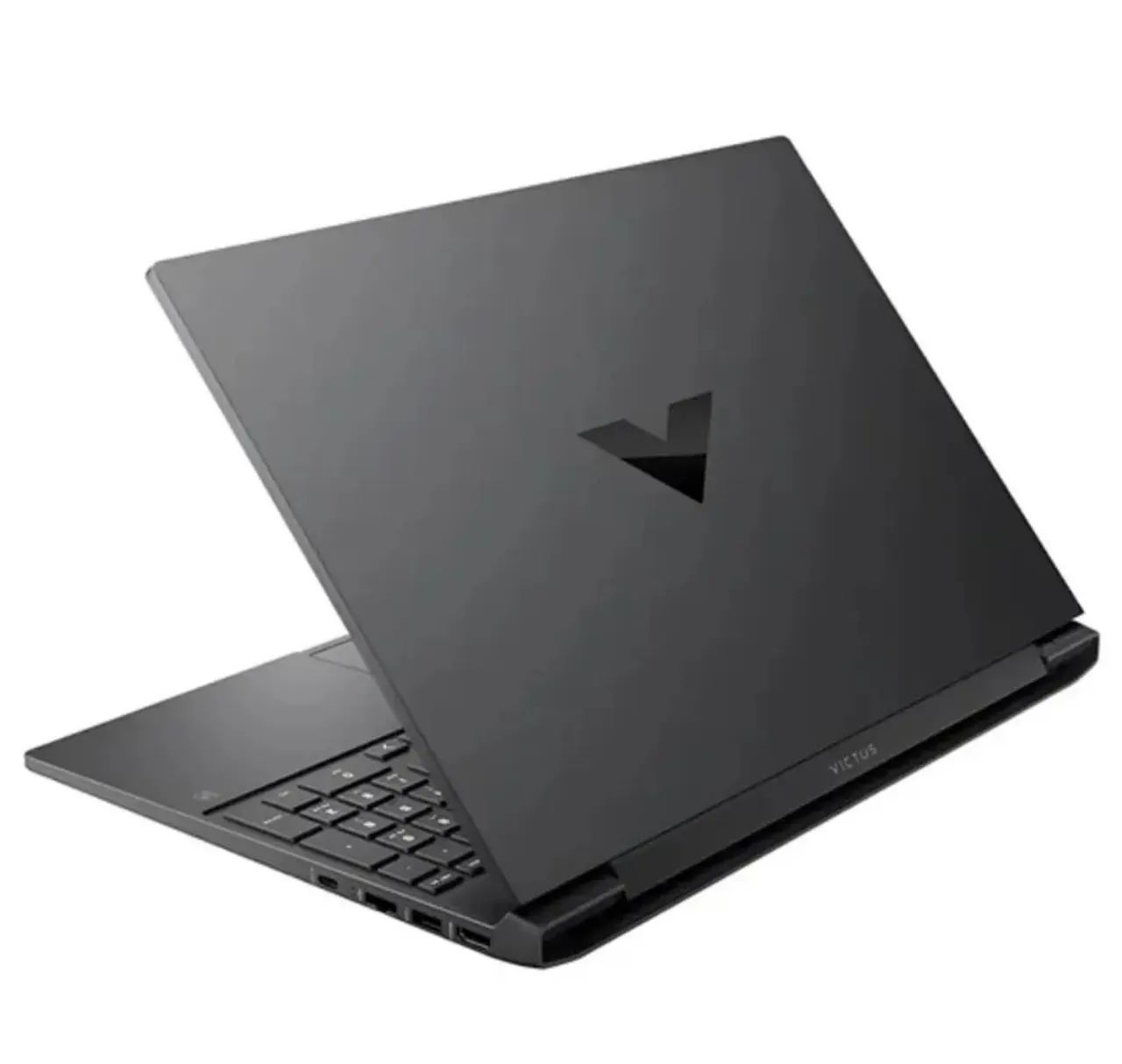 Notebook RTX 3050, I5 13420H, Novo com Nota Fiscal 