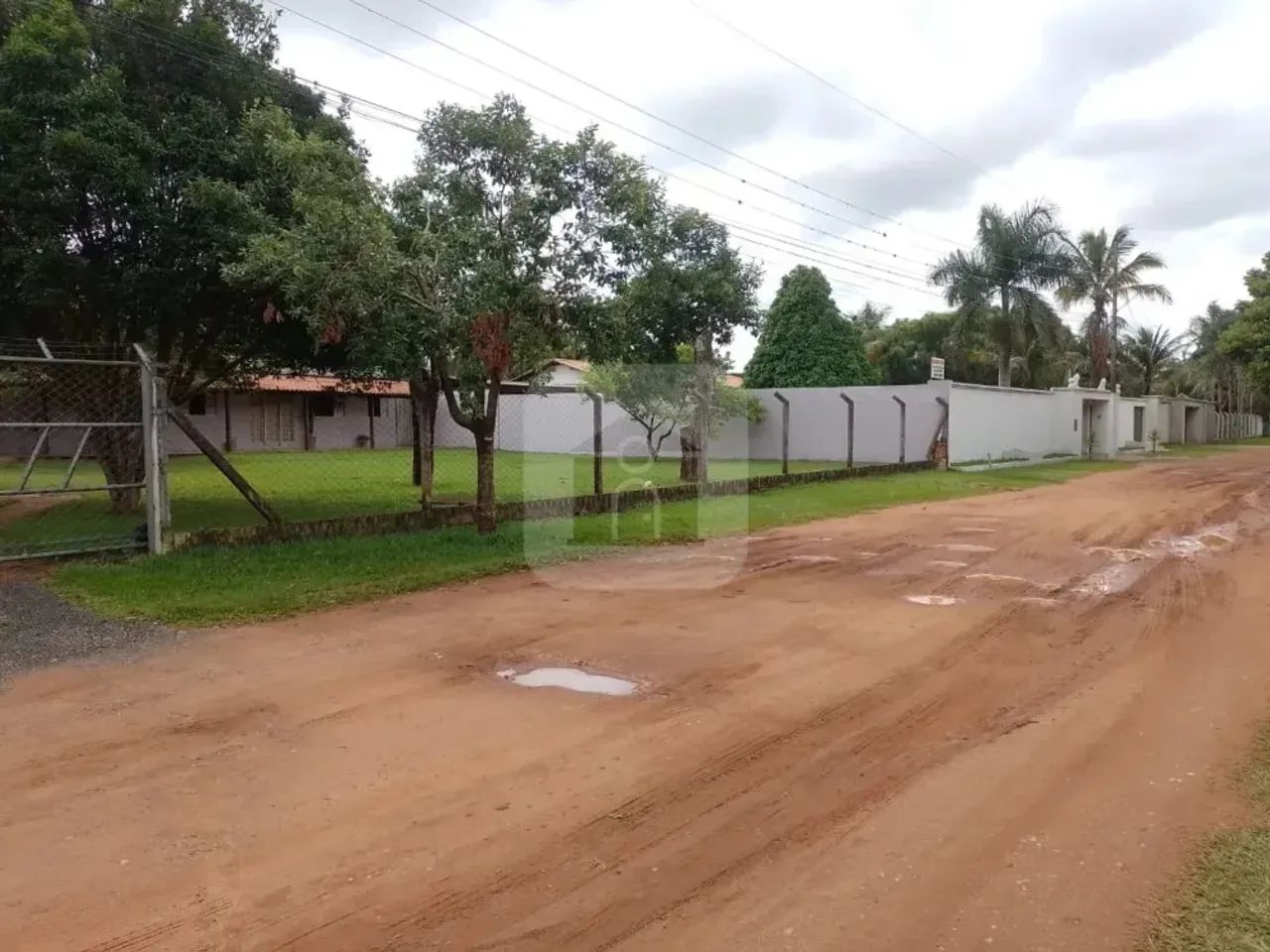 Chácara à Venda - Foto 3