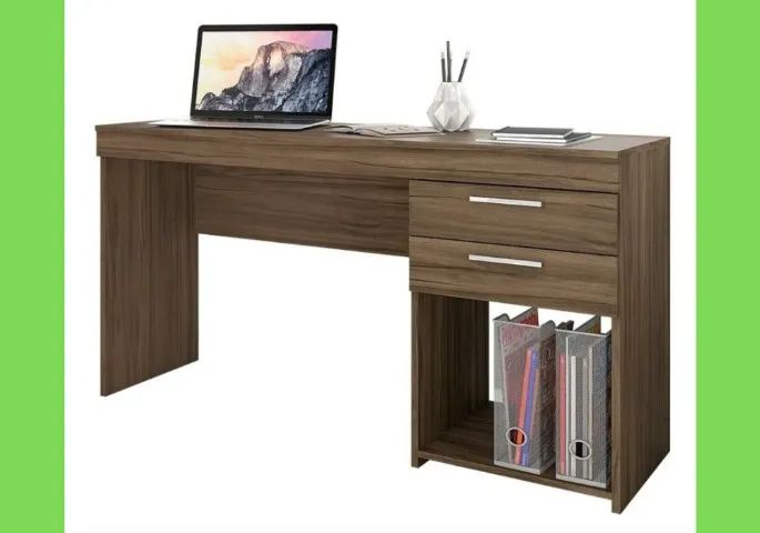 Mesa de Estudos Nova65615000046979121
