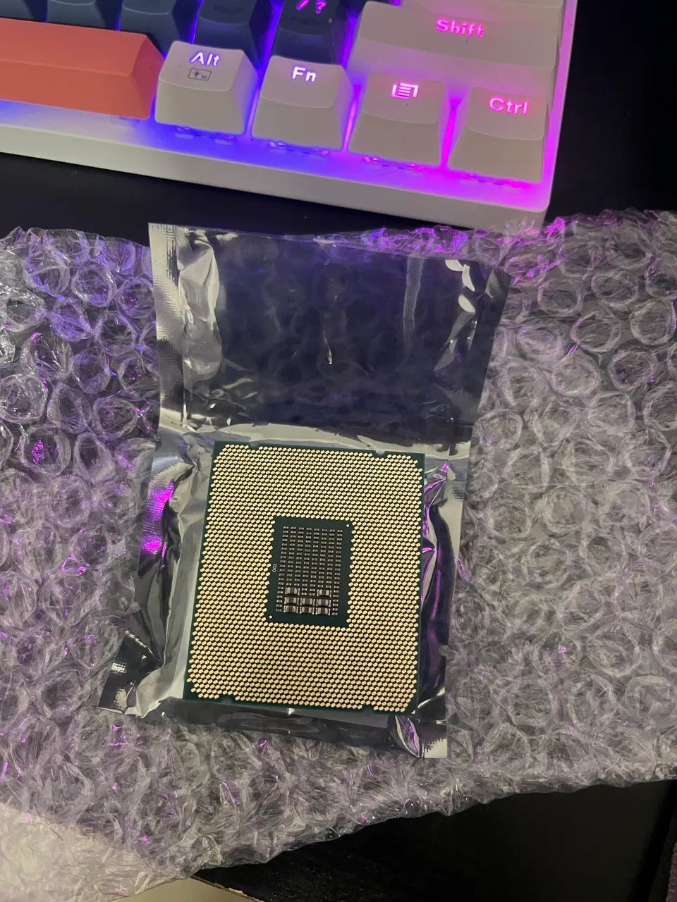 Processador xeon e5 2680 v4