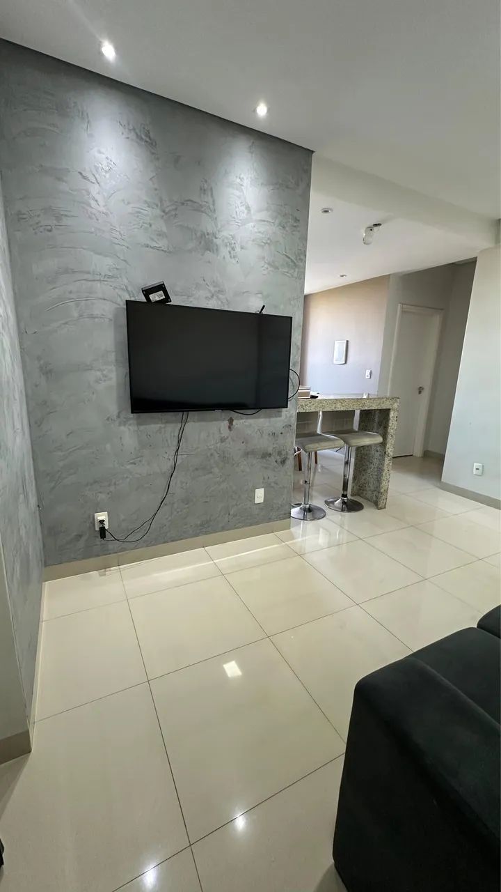 Apartamento 308 Sul - Foto 2