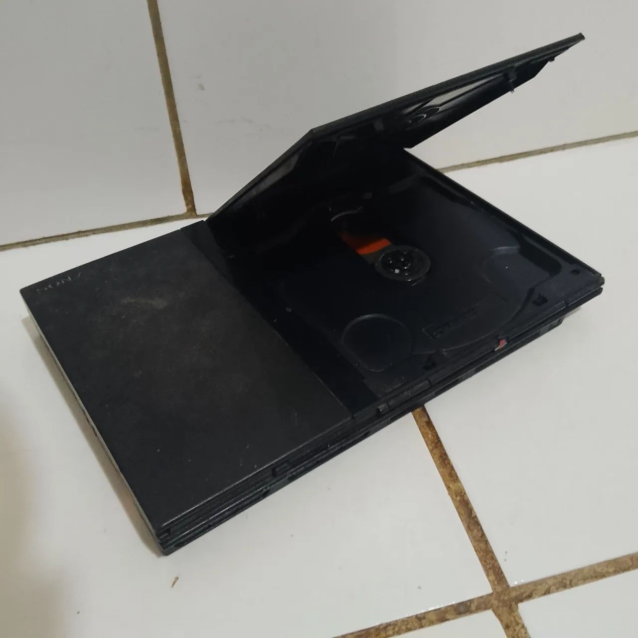PS2