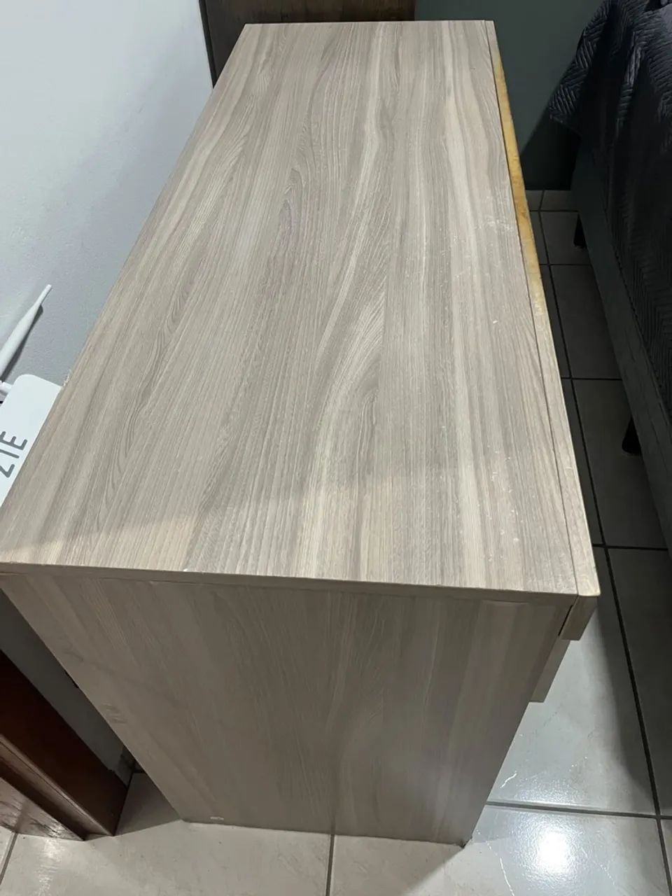 Escrivaninha  - Foto 3
