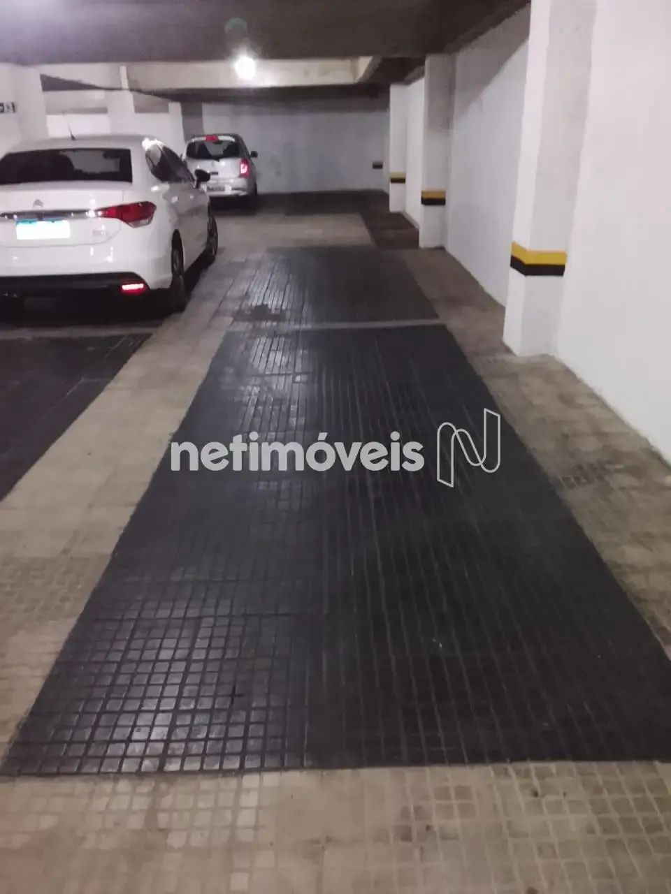 ÓTIMA OPÇÃO DE ANDAR CORRIDO DE 453,40M² - Foto 5
