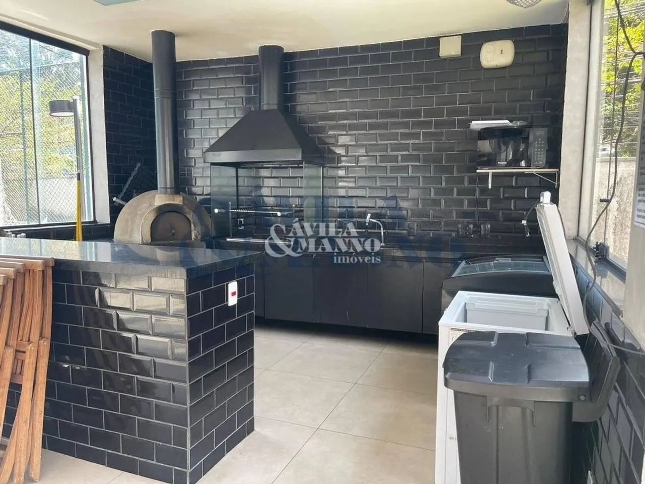 Apartamento com 2 Quartos na Vila Prudente - Foto 6