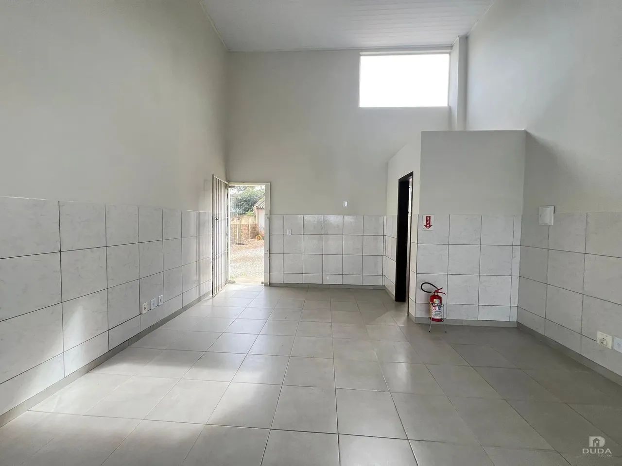 OPORTUNIDADE UNICA - Foto 4