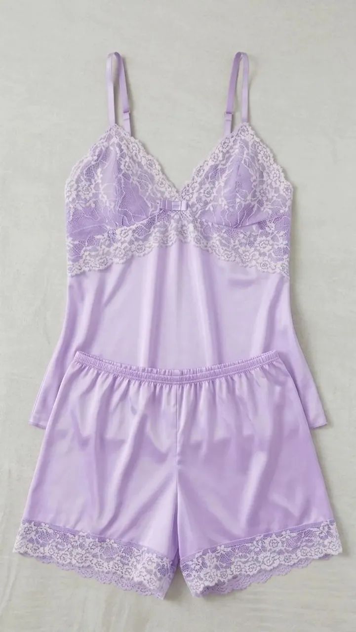 Baby Doll