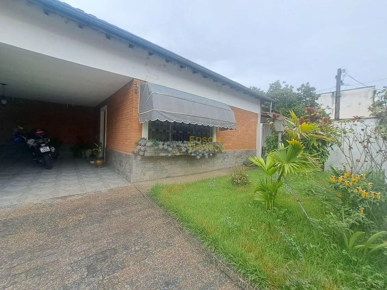 Casa com 3 quartos à Venda, Centro - Pindamonhangaba - Foto 2