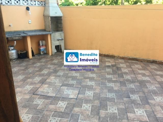 Vendo apartamento mobiliado próximo da praia - Foto 14