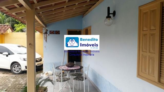 Residencial para Venda na Orla Norte - Foto 2
