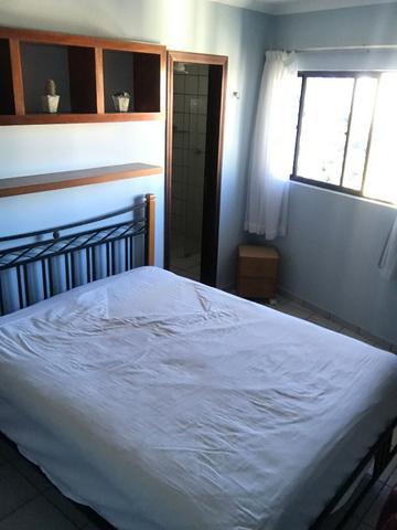 Cobertura Duplex Sales Correia - 5 suítes - Escritório - Lazer Privativo - Foto 2