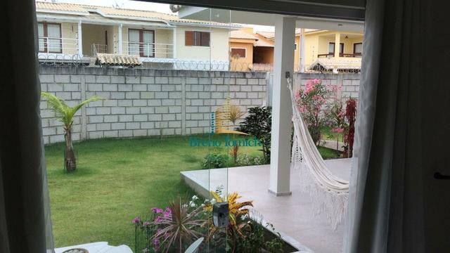 Linda Casa em Paraíso dos Pataxós - Foto 13