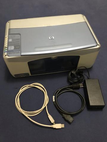 hp pcs1315