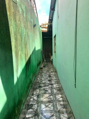 Casa Itapoã - Excelente Localização - Foto 17