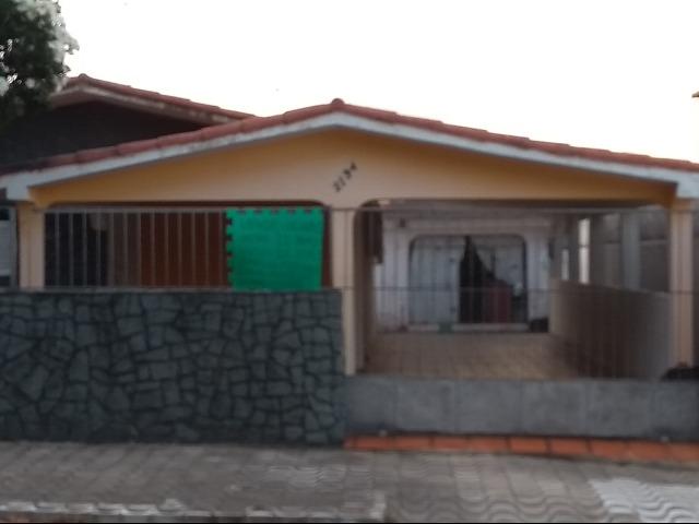 Casa 5 quartos em Ponta Negra