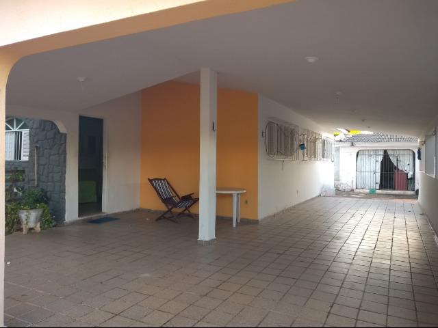 Casa 5 quartos em Ponta Negra - Foto 3