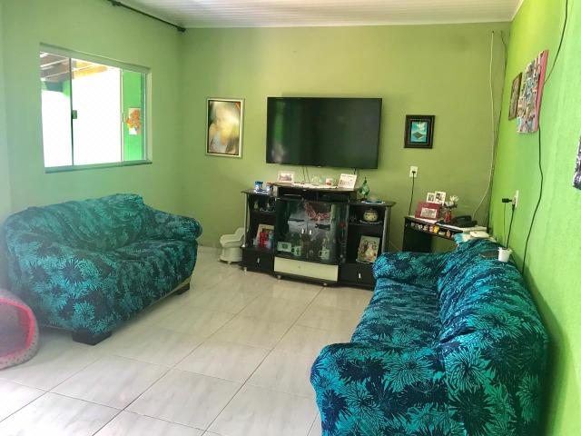 Casa Itapoã - Excelente Localização - Foto 6