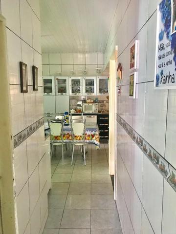 Casa Itapoã - Excelente Localização - Foto 7